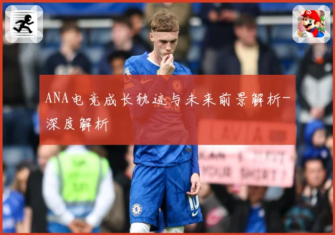 ANA电竞成长轨迹与未来前景解析-深度解析