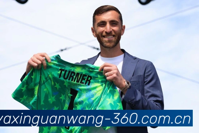 世界杯竞猜胜负策略与实用技巧分享数据研判-深度解析 世界杯竞猜胜负策略与实用技巧分享数据研判-深度解析